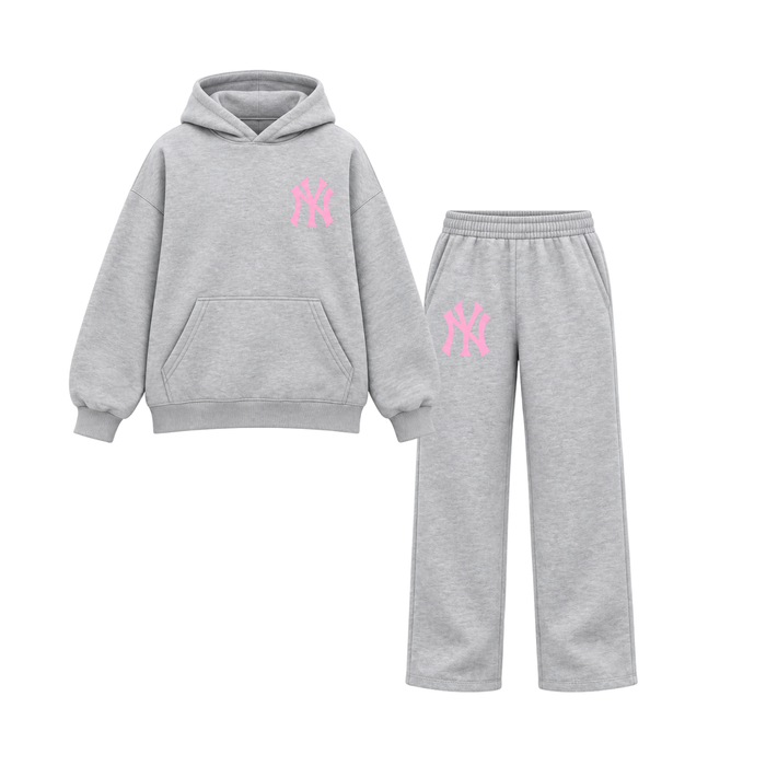 New York Yankees Cutie Set