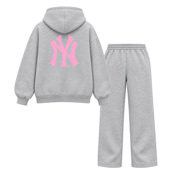 New York Yankees Cutie Set