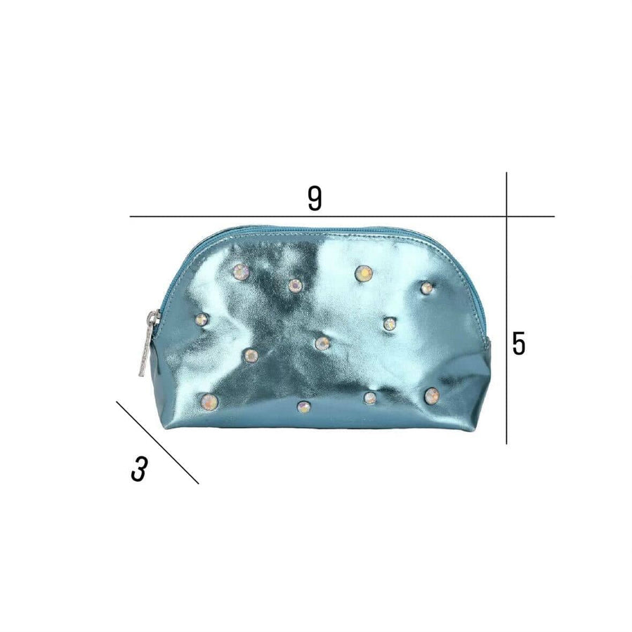 Size Chart Mobile