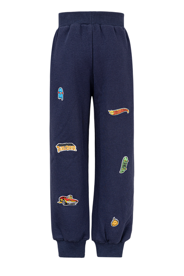 Hot Wheels™ Epic Jogger Set