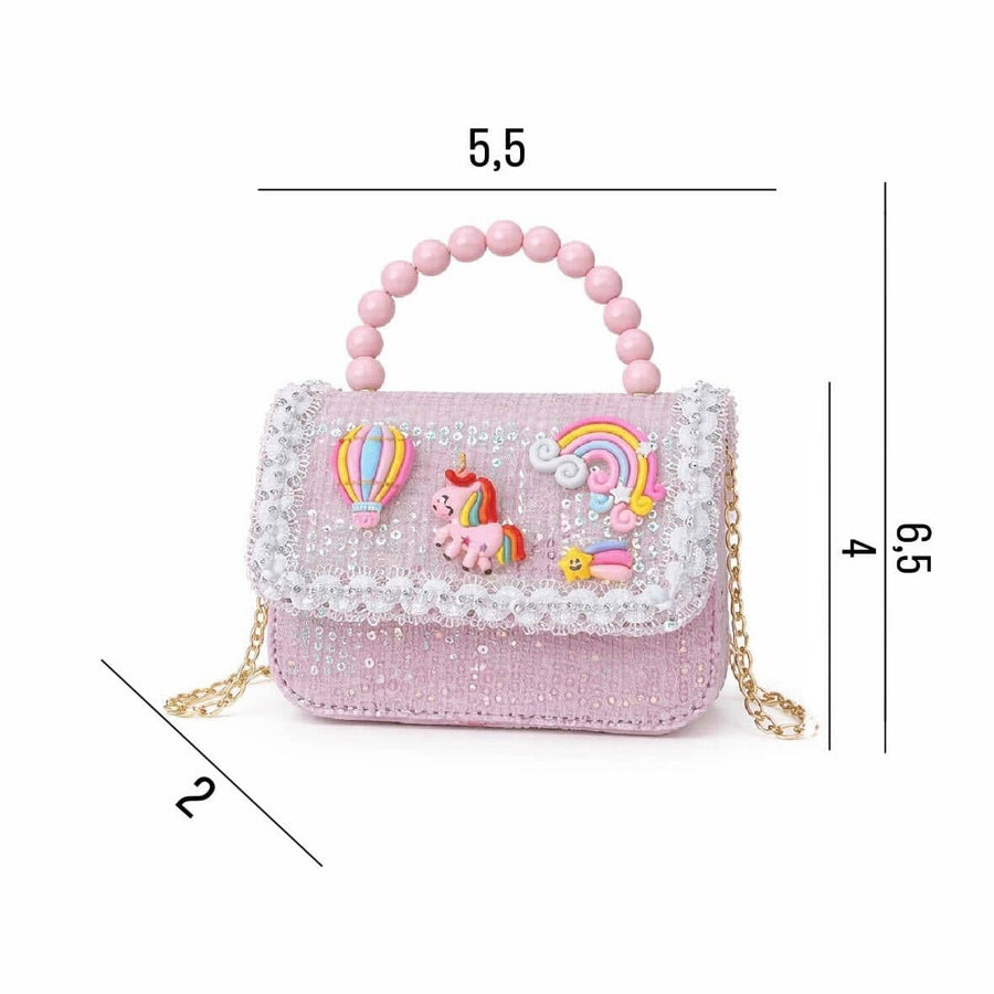 Size Chart Mobile