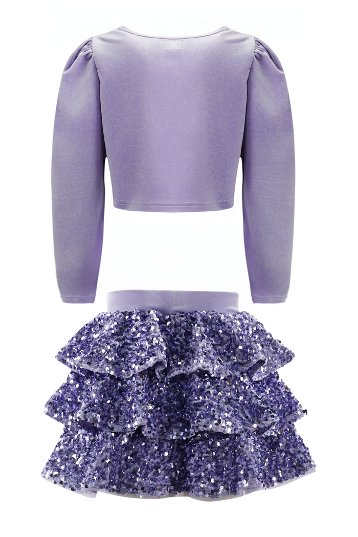 Lavender