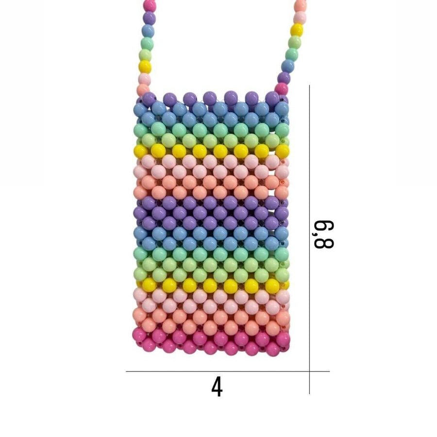 Size Chart Mobile