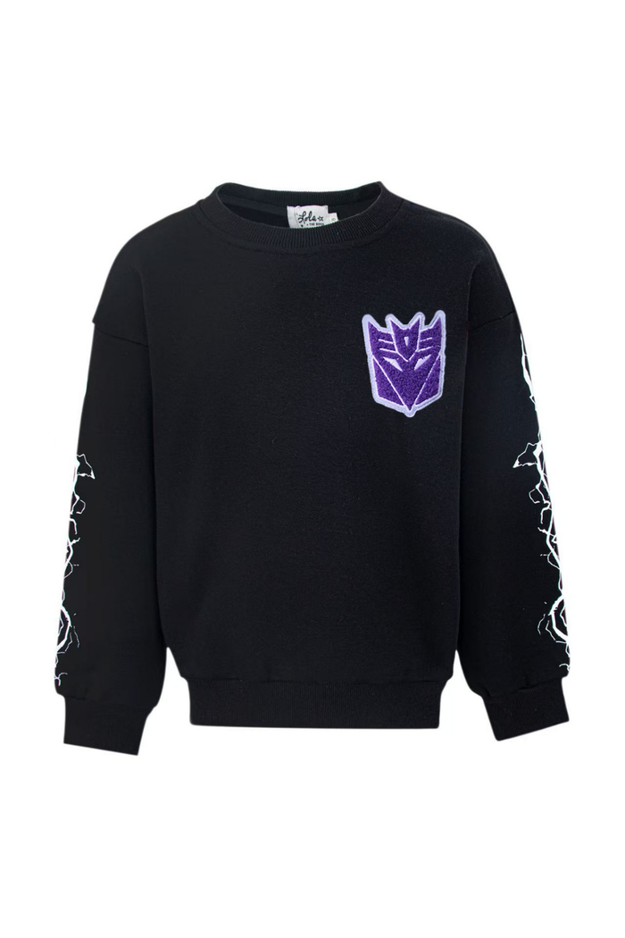 Decepticons® Jogger Set