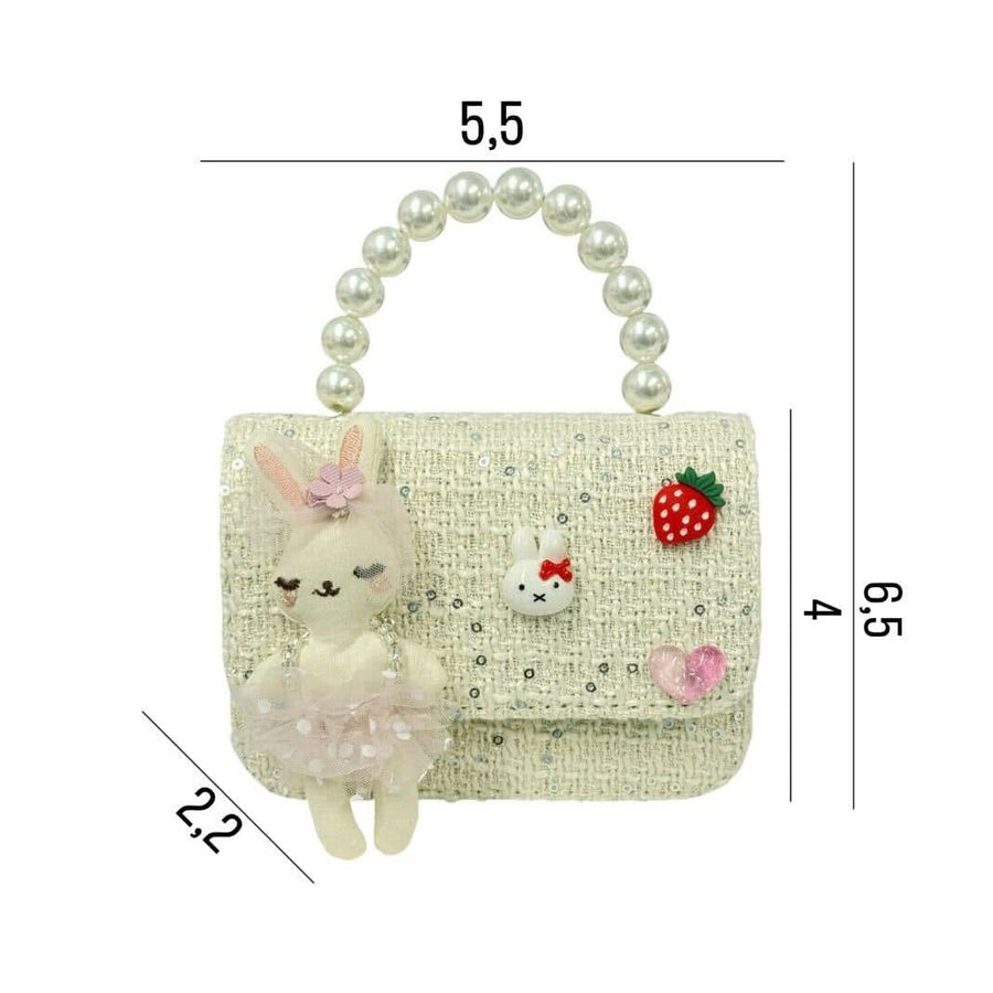 Size Chart Mobile
