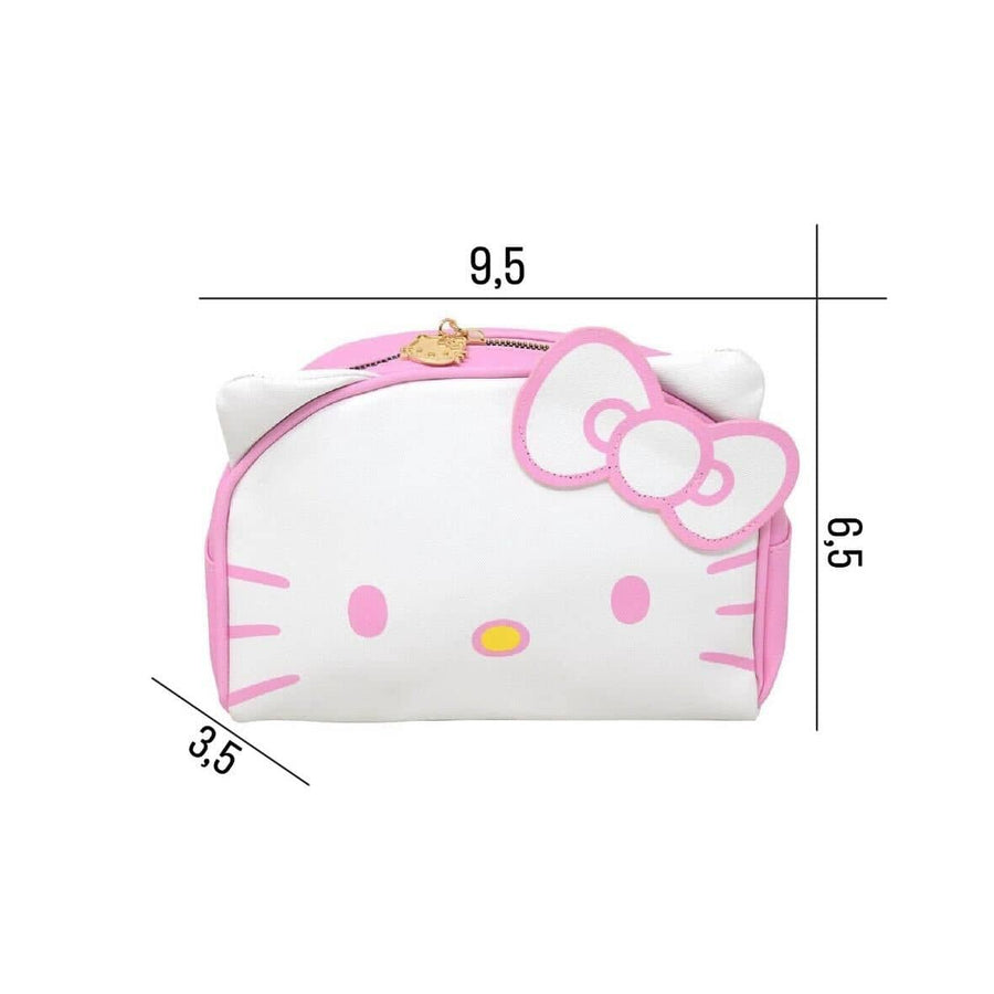 Size Chart Mobile