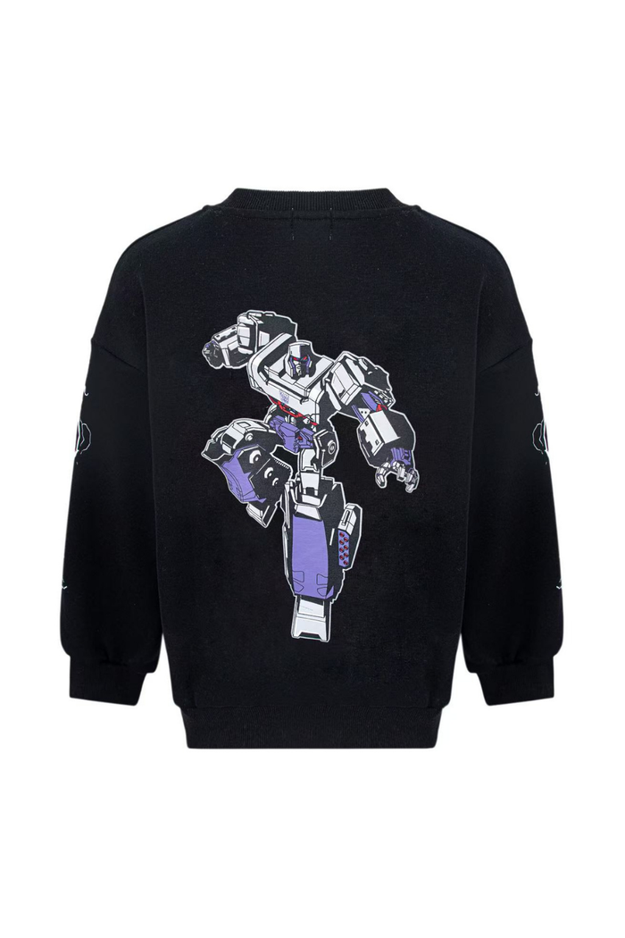 Decepticons® Jogger Set