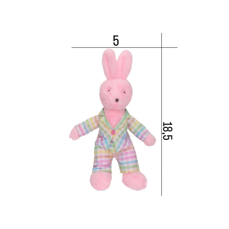 Size Chart Mobile