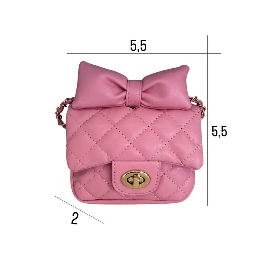 Size Chart Mobile