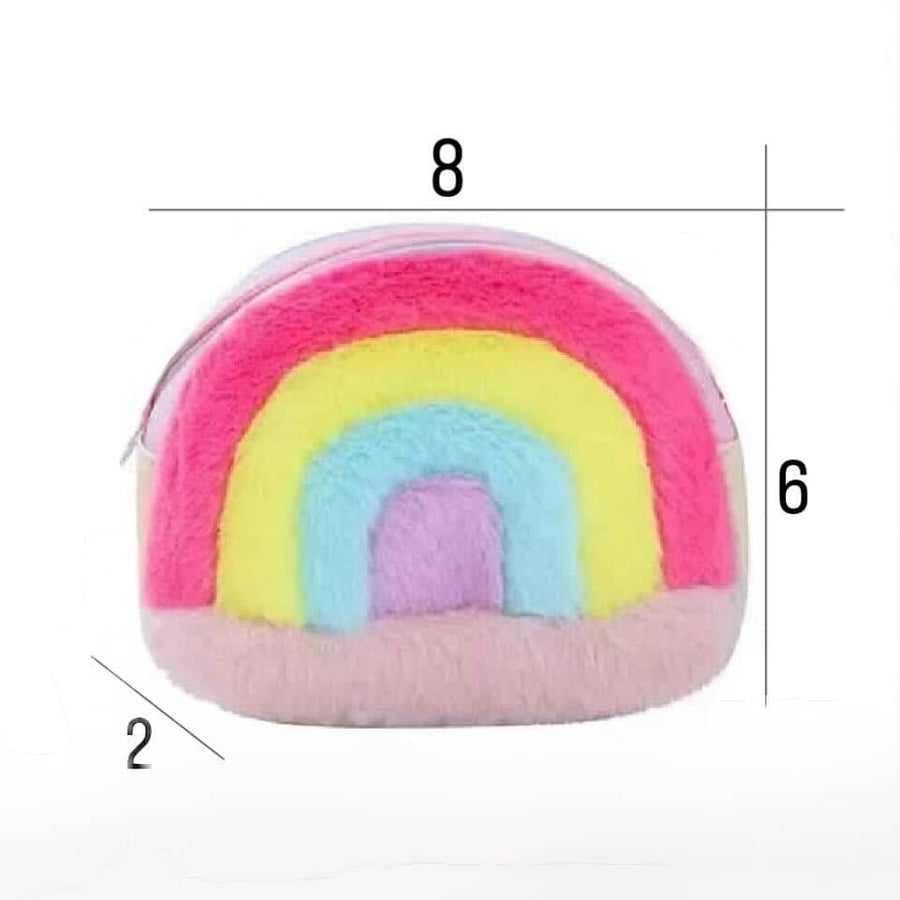 Size Chart Mobile