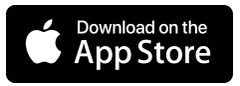 Download on the App Store