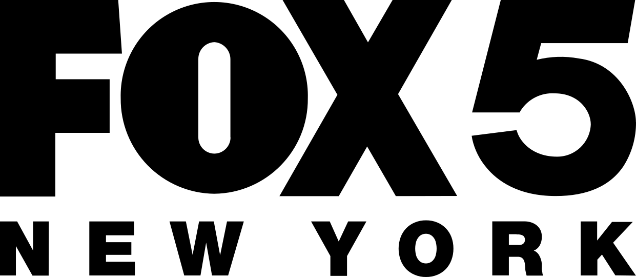 Press logo