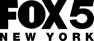 Press logo
