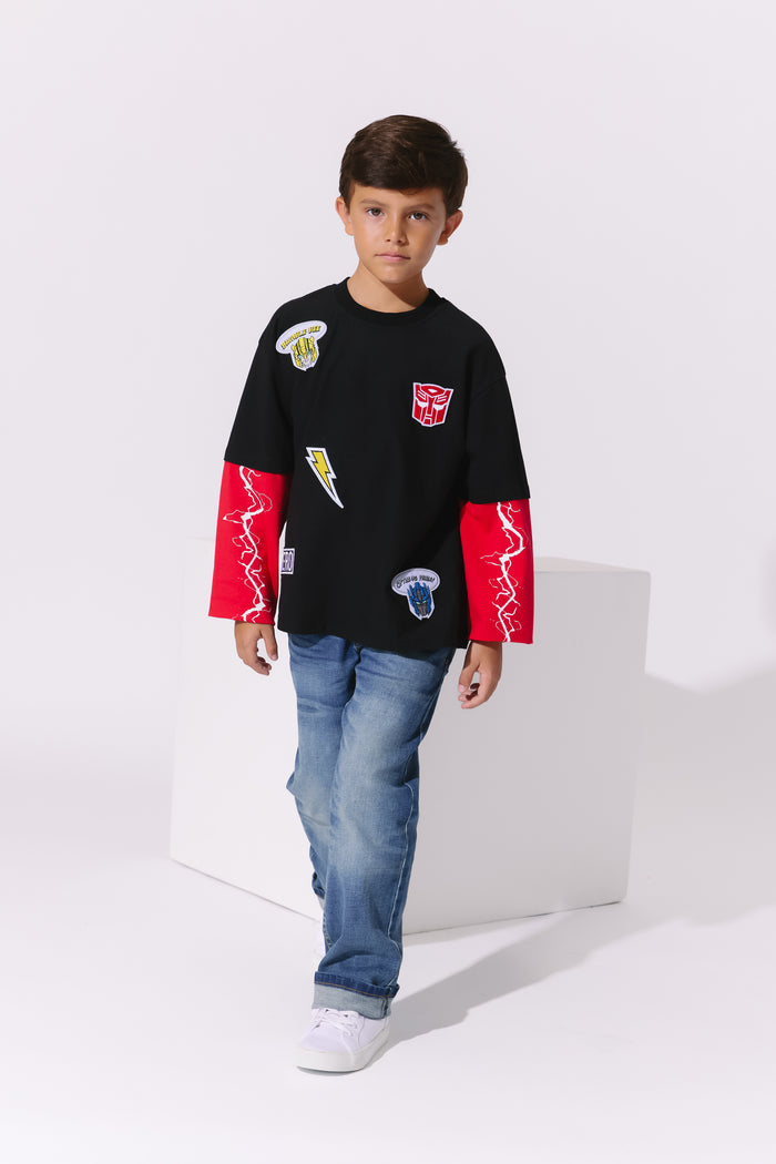 Autobots® T-shirt