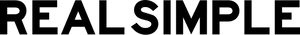 Press logo