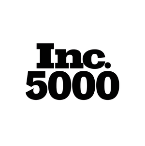 Press logo