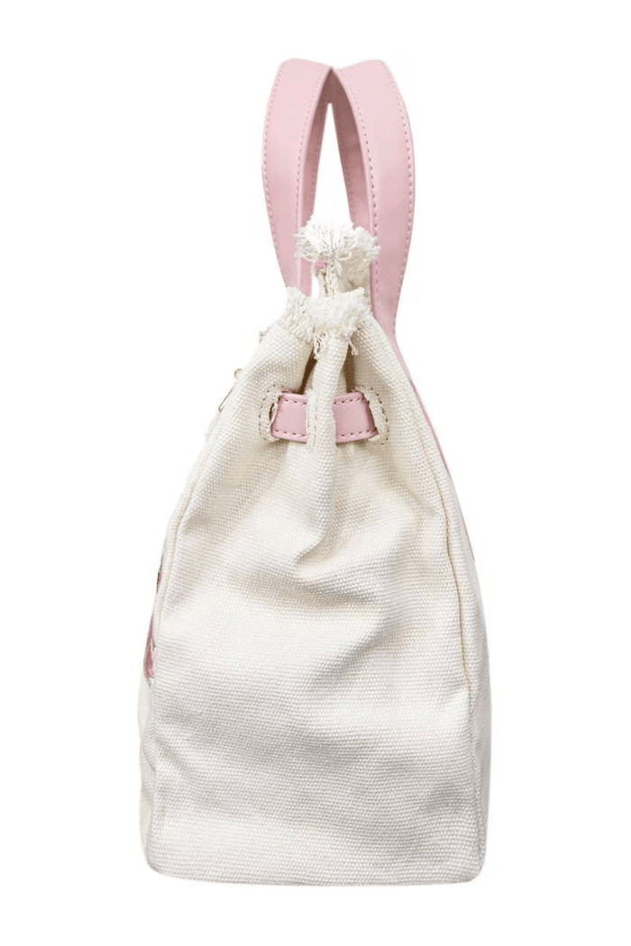 Lola + The Boys Accessories Beachkin Bag