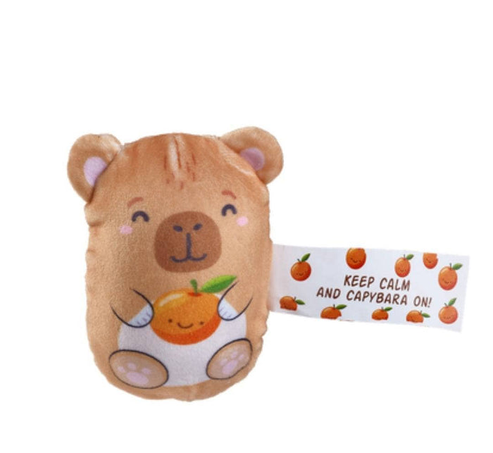 Brown/bear