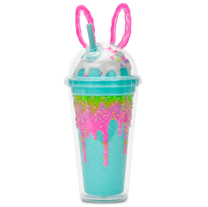iScream Accessories Bunny Tumbler
