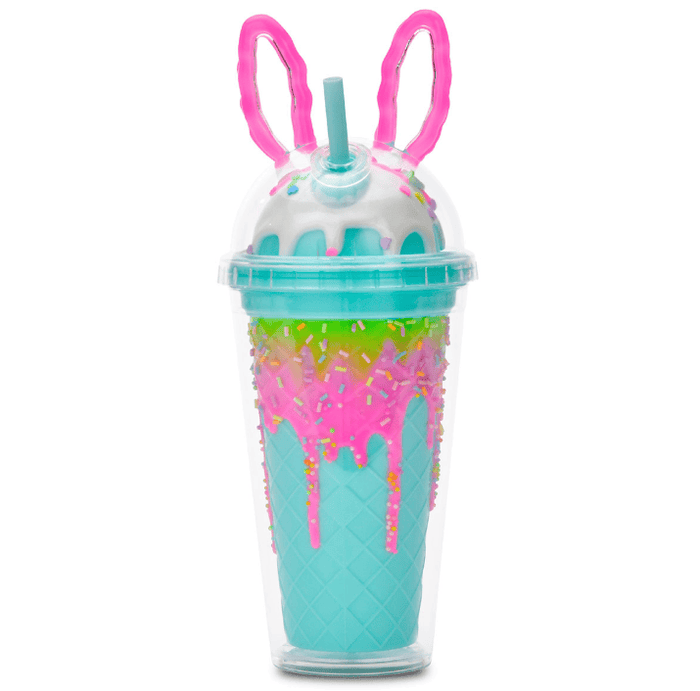iScream Accessories Bunny Tumbler