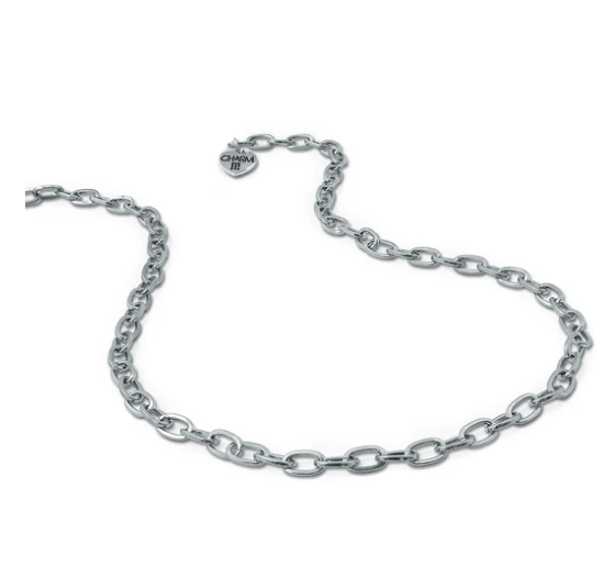 Charm It! Accessories Chain Necklace Charm It! Fun Charms