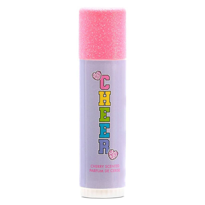 iScream Accessories Cheer Lip Balm