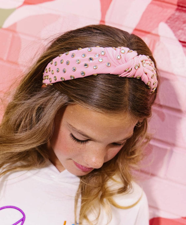accessories-crystal-studded-  display picture 1