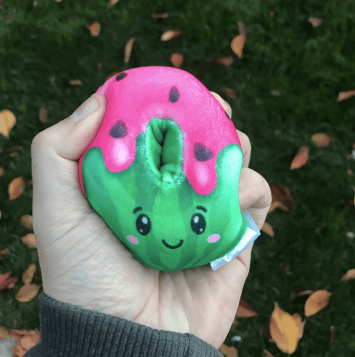 Watermelon