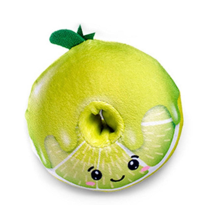 Lime