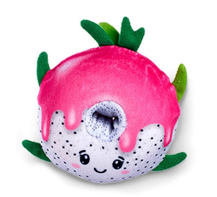 Dragonfruit