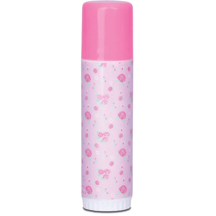 iScream Accessories Pretty in Pink Lip Balm