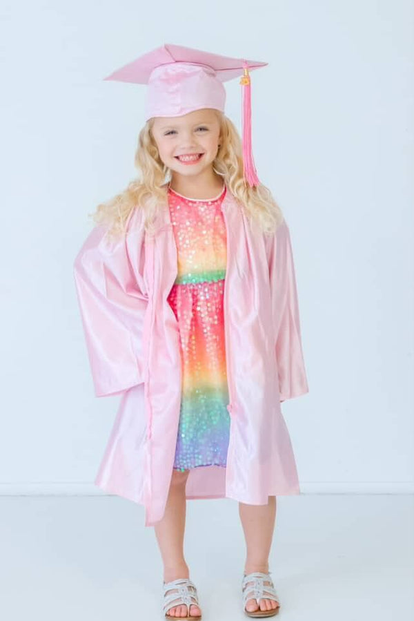 slim fit dress slacks Tween Girls White Dresses | Tween Girls Moving On Ceremony Dresses
