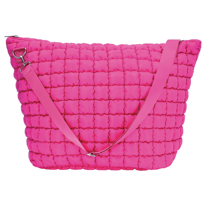 Pretty Pink