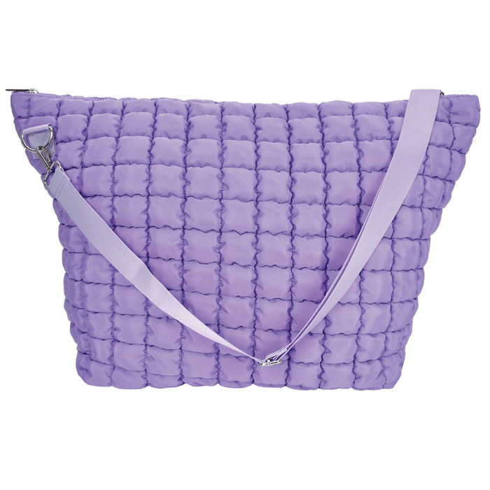 Vivid Violet