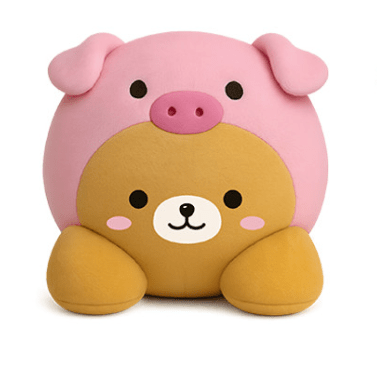 Pig