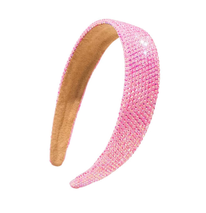 Hot Pink