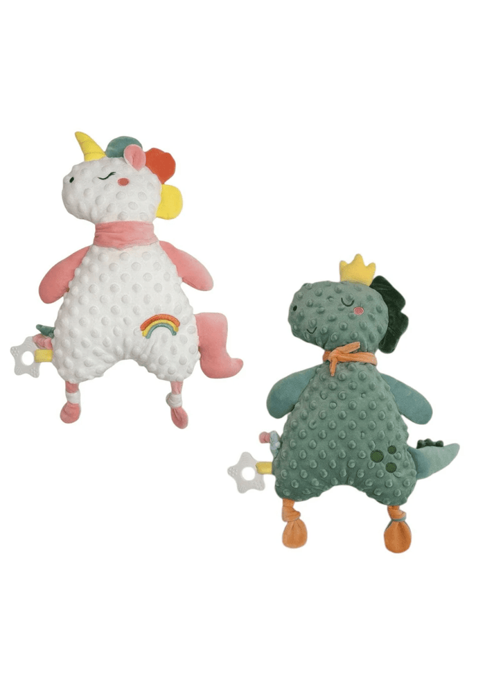 Unicorn Dino