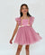 Aurora Tulle Party Dress