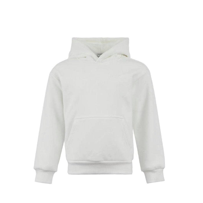 Lola + The Boys Be The Sunshine Hoodie