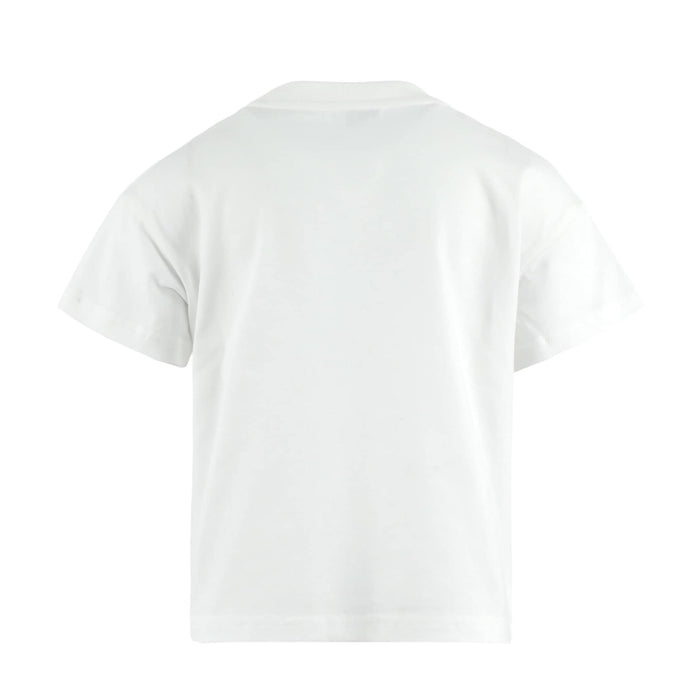 Lola + The Boys Be The Sunshine T-shirt