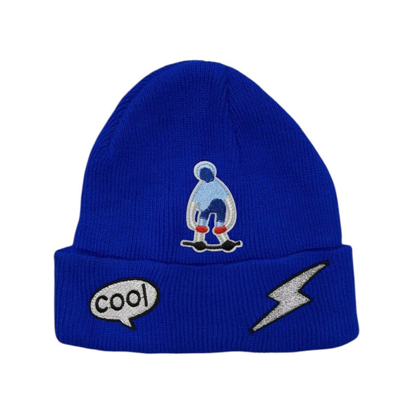blue-patch-beanie-lola-the-