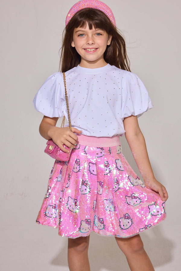 vêtements neufs 20 cm pour kiki - corolline ou poupon pantalon pull vêtements neufs 20 cm pour kiki - corolline ou poupon pantalon pull
