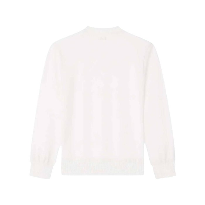 Lola + The Boys Candy Gem Sweatshirt