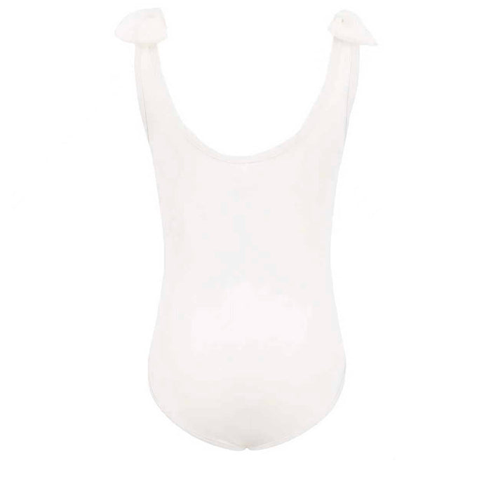 Lola + The Boys Candy Gem Swimsuit
