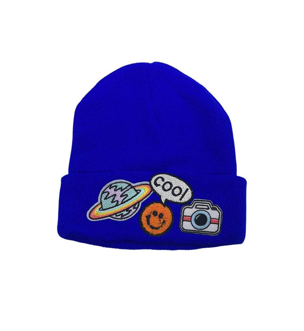 cool-patch-beanie-lola-the-