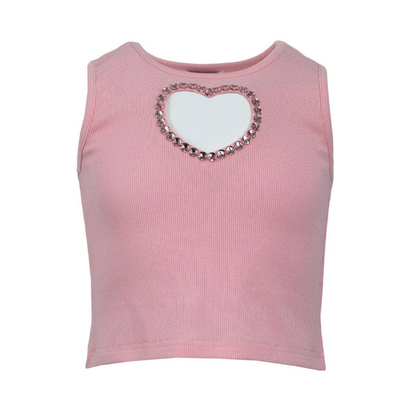 crystal-heart-top-lola-the-