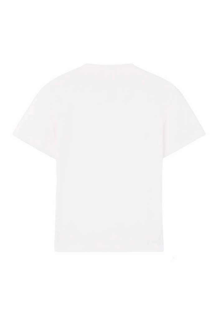 Lola + The Boys Crystal Rocket Pop T-shirt