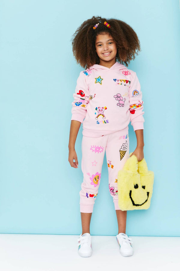 Doodle Art Set Best Seller