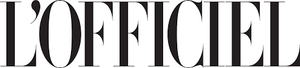 Press logo