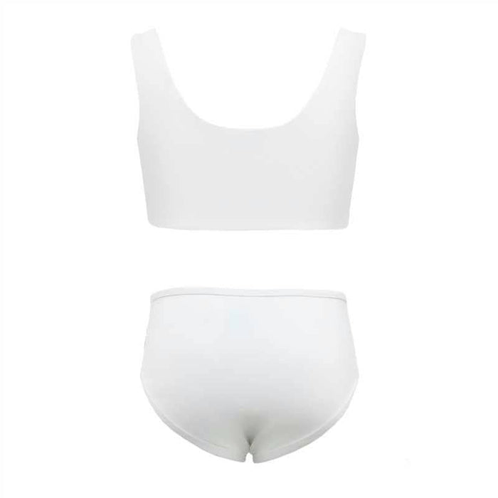 Lola + The Boys Dream Mermaid Bikini